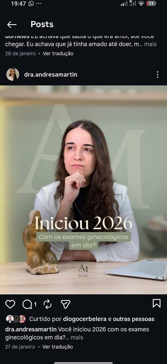 Microscopia Vaginal: Diagnóstico na Hora com Precisão