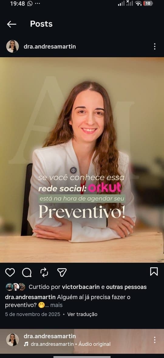 Menopausa: Como Manter a Qualidade de Vida